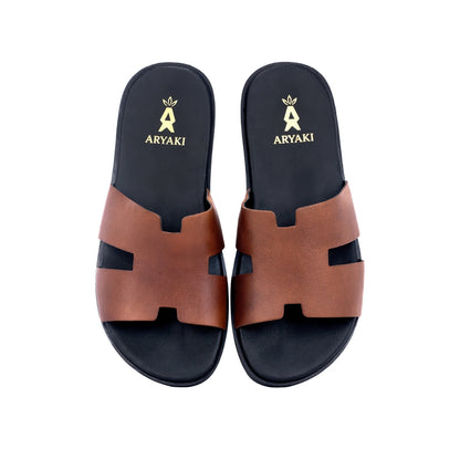 Roamer Cognac Edition