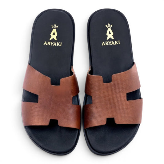 Roamer Cognac Edition