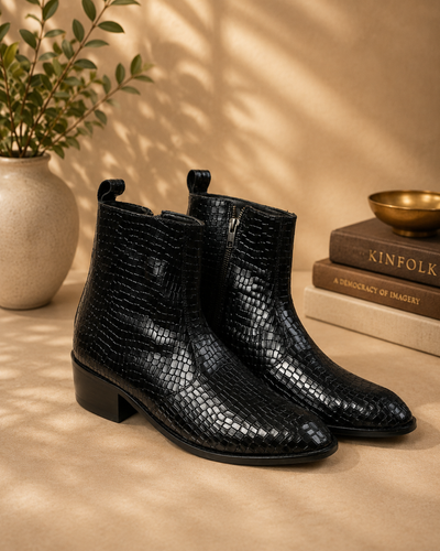 Croc-Legacy Chelsea