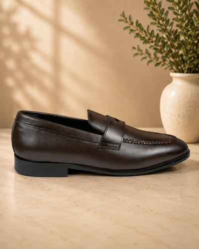 Verno – Brown