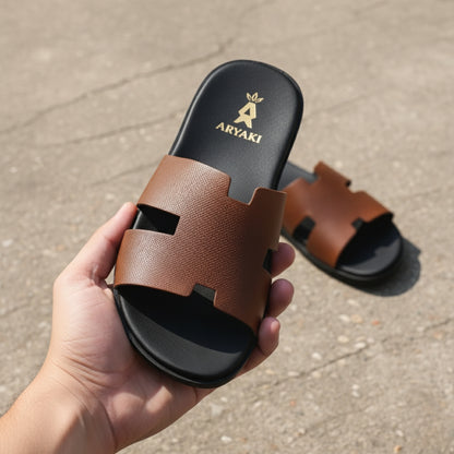 Roamer Cognac Edition