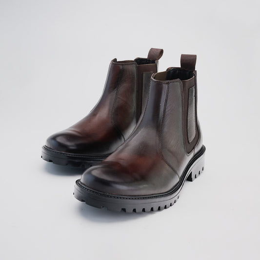 Chelsea Boot
