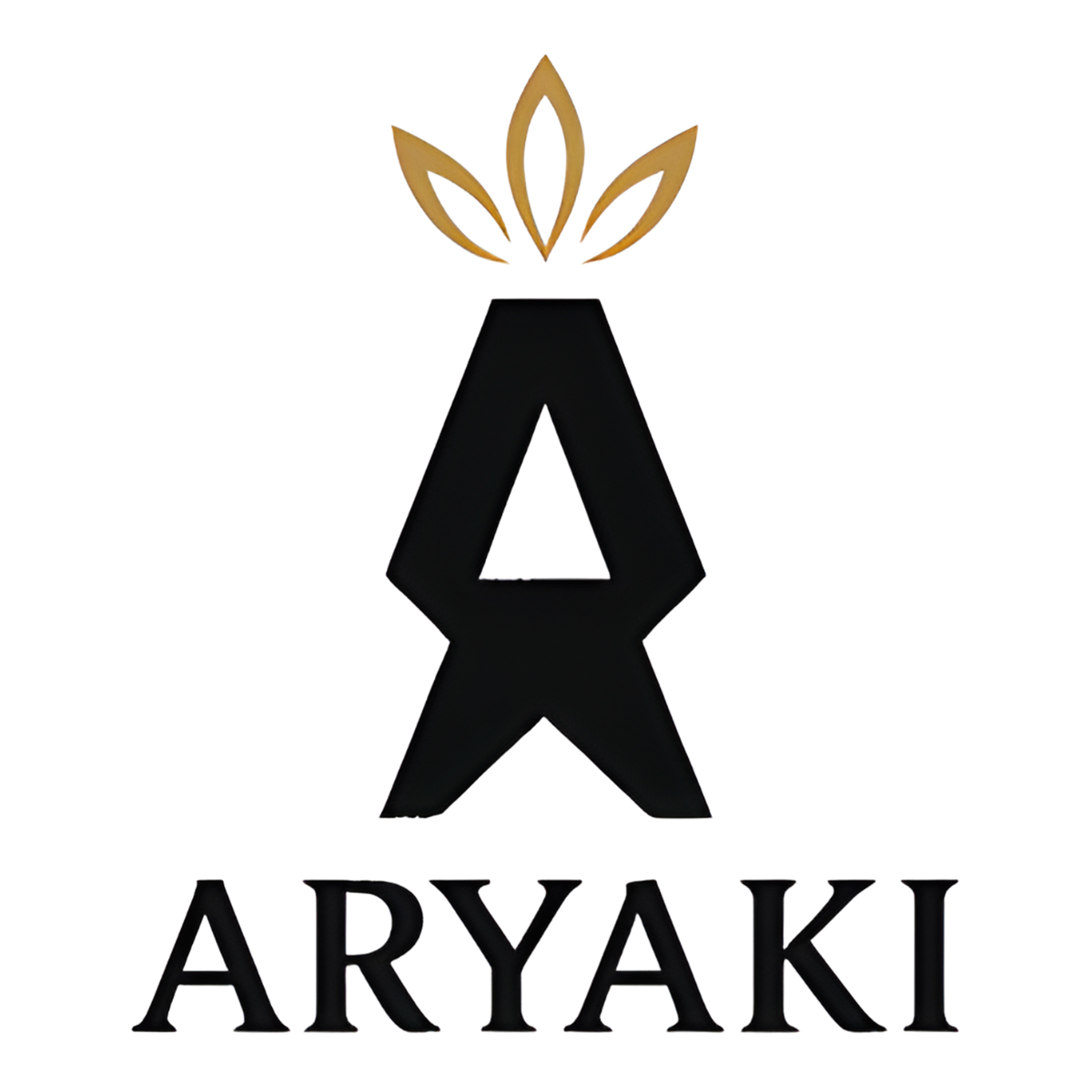 Aryaki