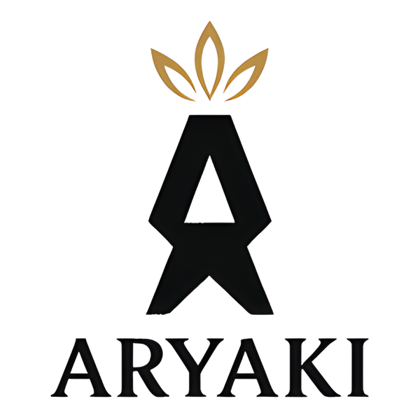 Aryaki