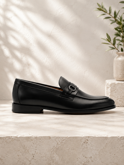Carding Slipon