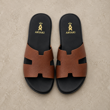 Roamer Cognac Edition