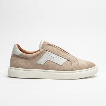 Aryaki - Men's Phoenix Sneaker