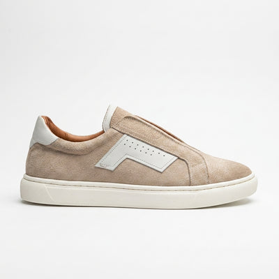 Aryaki - Men's Phoenix Sneaker